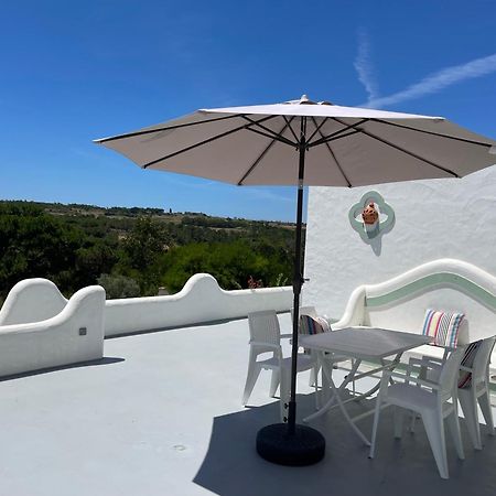 Casas Da Vista II & I & 0 Villa เซซิมบรา ภายนอก รูปภาพ